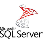 Microsoft SQL Server