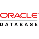 Oracle DB